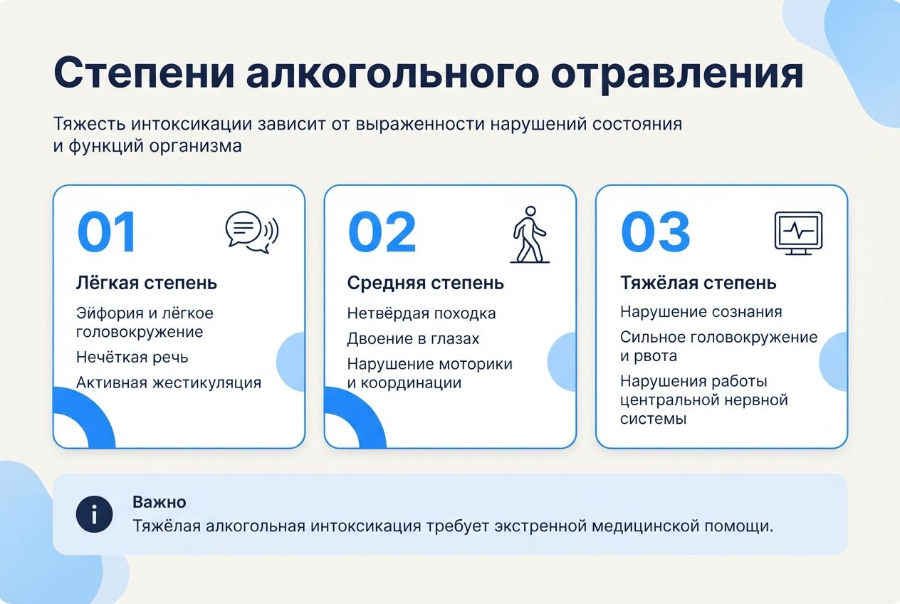 Детоксикация от алкоголя в Бердянске инфографика